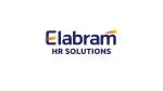 Elabram company logo