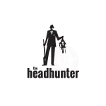 Head Huner Company company logo