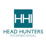 Head Hunter Company company logo