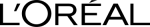 L'Oréal company logo