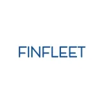 PT. FINFLEET TEKNOLOGI INDONESIA company logo