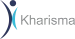PT Kharisma Potensiaa Indonesia company logo