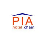 PT. Puri Insanasih (PIA Hotel Cirebon) company logo