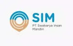 PT SIMGROUP (SOURCING HO) company logo