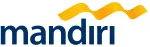 PT. Sumber Daya Mandiri company logo