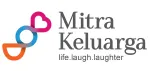 Rumah Sakit Mitra Keluarga company logo