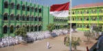 SMA Islam Qurani Al Bahjah Pusat Cirebon company logo