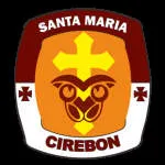 Santa Maria Cirebon company logo