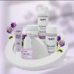Calysta Skin Care company logo